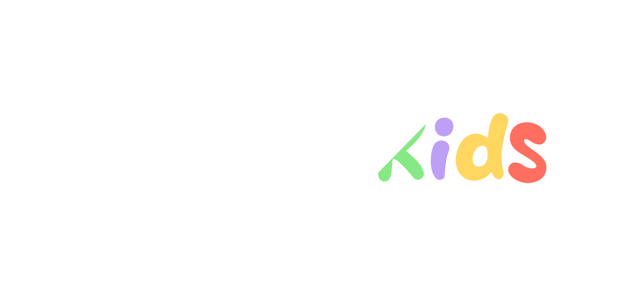 QSK Kids Logo